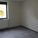 Huur 2 slaapkamer appartement in Kortessem