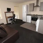 Rent 1 bedroom flat in Preston