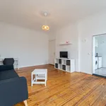 Rent 2 bedroom apartment of 53 m² in Berlin