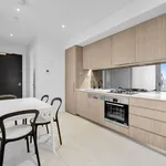 Rent 2 bedroom apartment in Melbourne