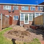 Rent 2 bedroom house in East Midlands