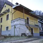 Rent 6 bedroom house of 102 m² in Antrona Schieranco