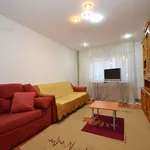 Rent 2 bedroom apartment of 47 m² in Timisoara