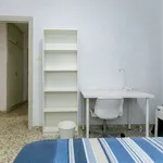 Habitación en granada