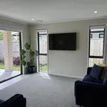 Rent 3 bedroom house in Te Puke