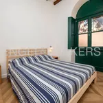 2-room flat piazza Camillo Benso di Cavour 18, Centro, Sestri Levante