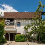 Rent 3 bedroom apartment of 100 m² in Zagreb