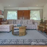 Rent 4 bedroom house of 243 m² in Phuket