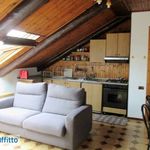 Rent 2 bedroom apartment of 40 m² in Turin