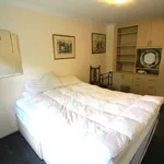 Rent a room in Norwich