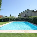 Rent 2 bedroom apartment of 51 m² in Cisano