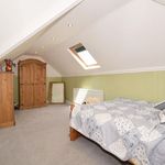 Rent 3 bedroom house in South East England