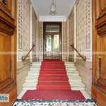 Rent 2 bedroom apartment of 75 m² in Milan