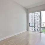 Rent 2 bedroom apartment in Toronto