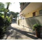 Rent 3 bedroom apartment of 100 m² in Cervia