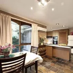 Rent 3 bedroom house in Melbourne