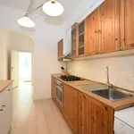 Pronajměte si 3 ložnic/e byt o rozloze 63 m² v Prague