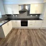 Rent 4 bedroom house in North West England