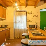 Alquilo 1 dormitorio apartamento de 49 m² en Seville