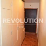 Rent 1 bedroom apartment of 40 m² in Спортна зала