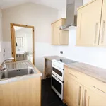 Terraced house to rent in Western Road, Maidstone ME16