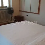 Rent 3 bedroom apartment of 70 m² in Dubino