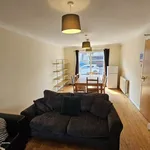 Rent 5 bedroom house in Scotland