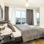 Miete 2 Schlafzimmer wohnung von 700 m² in vienna