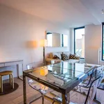 Rent 1 bedroom apartment of 65 m² in brussels