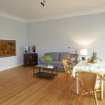 Miete 2 Schlafzimmer wohnung von 65 m² in Berlin