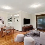 Rent 3 bedroom house in Melbourne