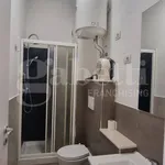 2-room flat Villaggio Nuova Temesa, snc, Nocera Scalo, Nocera Terinese