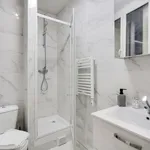 Rent 1 bedroom apartment of 24 m² in Paris