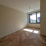 Huur 3 slaapkamer appartement van 98 m² in Katendrecht