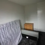 Rent 3 bedroom house in Hyde Park