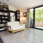 Rent 1 bedroom flat in London