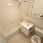 Rent 1 bedroom apartment in Manhattan