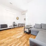 Rent 1 bedroom apartment of 60 m² in Zagreb