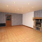 Rent 4 bedroom house of 85 m² in Bellenaves