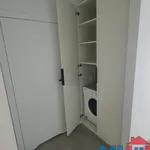 Rent 2 bedroom apartment of 60 m² in Zielona Góra