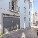 Rent 1 bedroom apartment in lisbon