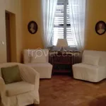 Rent 3 bedroom apartment of 85 m² in Jesi