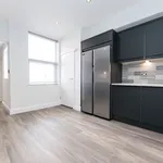 Rent 6 bedroom house in Leeds