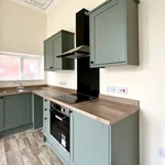 Rent 1 bedroom apartment in North West England