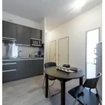 Appartement de 40 m² avec 2 chambre(s) en location à Reims