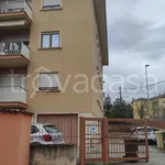 Rent 3 bedroom apartment of 91 m² in L'Aquila