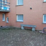 Rent 2 bedroom apartment in Charleroi