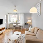 Rent 1 bedroom apartment of 52 m² in Brunswick