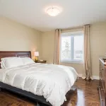 Rent 1 bedroom apartment in Dieppe, NB