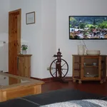 Rent 2 bedroom apartment of 75 m² in Erlangen